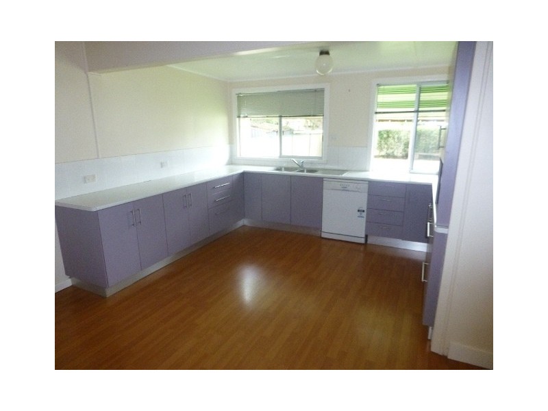 45 Milton Street, Grafton NSW 2460
