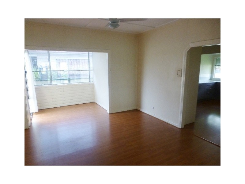 45 Milton Street, Grafton NSW 2460