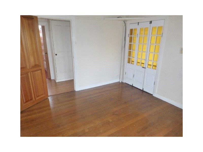 45 Milton Street, Grafton NSW 2460