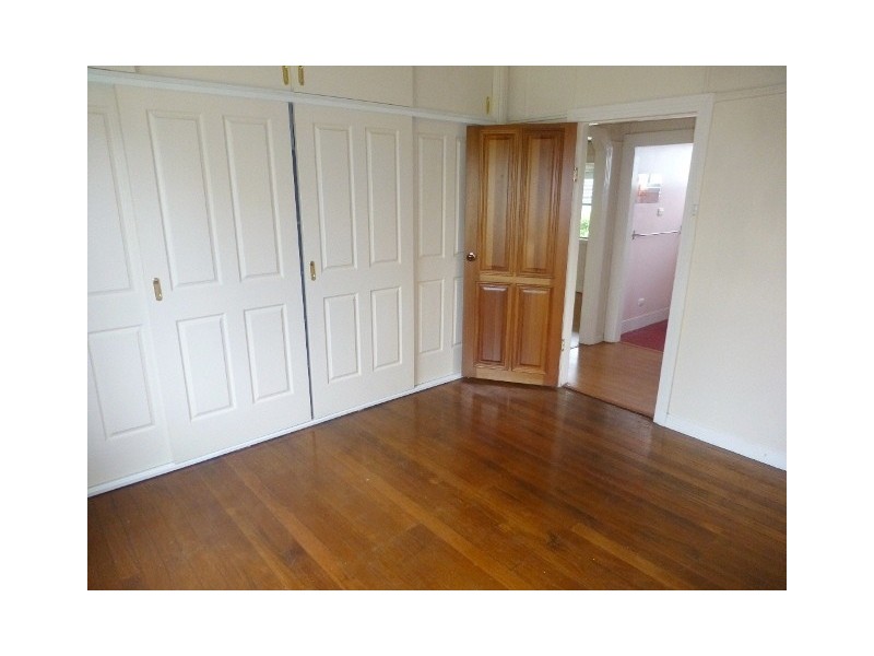 45 Milton Street, Grafton NSW 2460