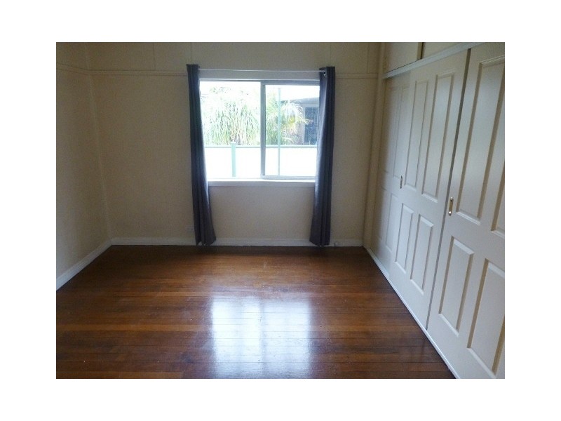 45 Milton Street, Grafton NSW 2460