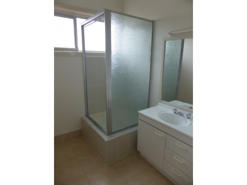 45 Milton Street, Grafton NSW 2460