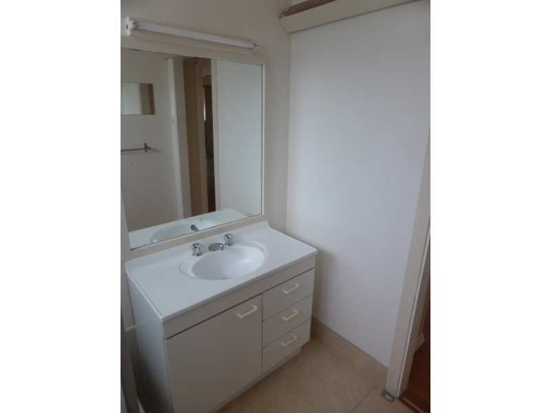 45 Milton Street, Grafton NSW 2460