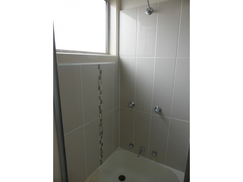 45 Milton Street, Grafton NSW 2460