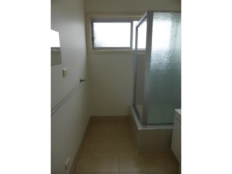 45 Milton Street, Grafton NSW 2460