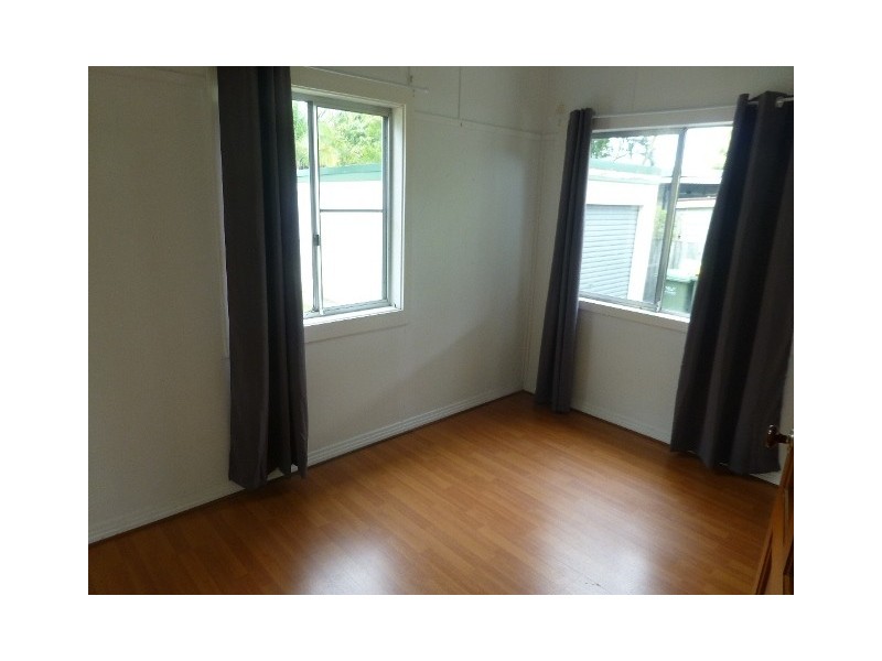 45 Milton Street, Grafton NSW 2460