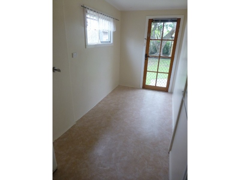 45 Milton Street, Grafton NSW 2460