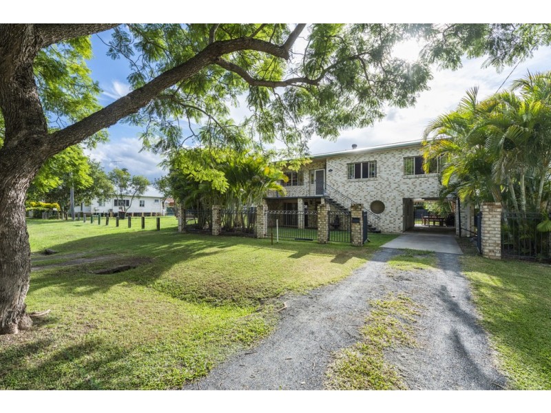 51 Howe Street, Grafton NSW 2460