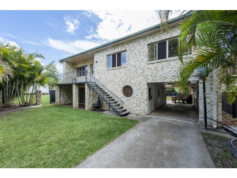 51 Howe Street, Grafton NSW 2460