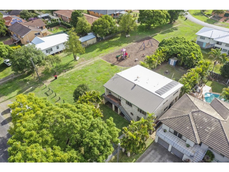 51 Howe Street, Grafton NSW 2460