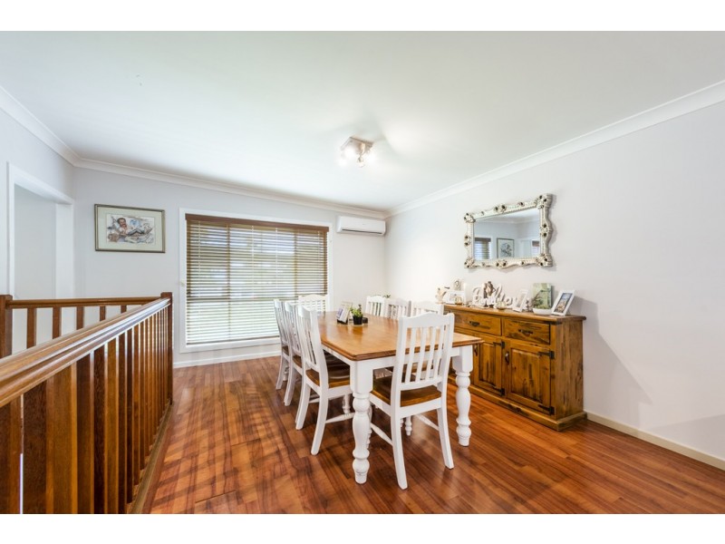 51 Howe Street, Grafton NSW 2460