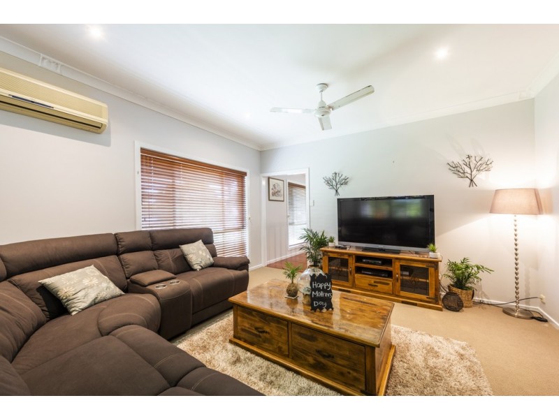 51 Howe Street, Grafton NSW 2460