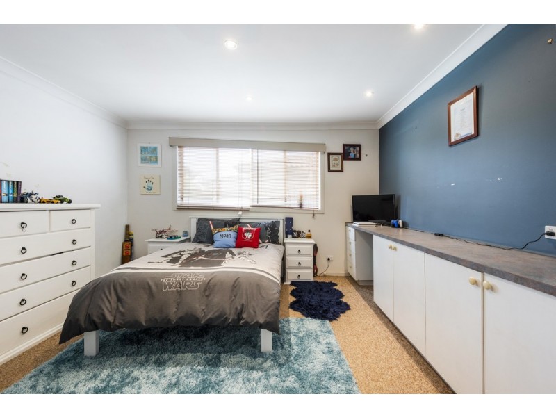 51 Howe Street, Grafton NSW 2460