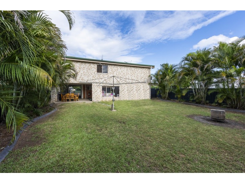 51 Howe Street, Grafton NSW 2460