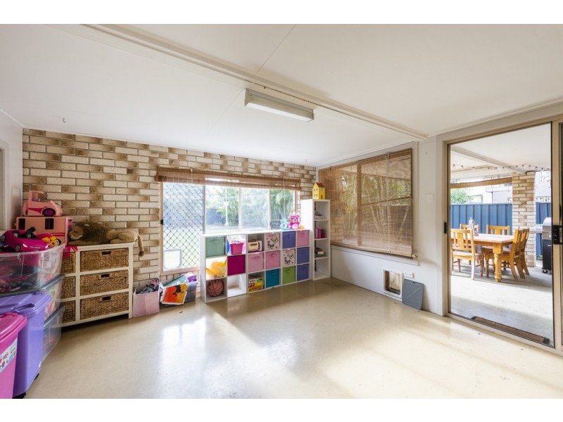 51 Howe Street, Grafton NSW 2460