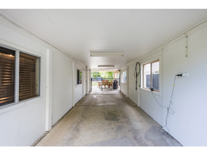 51 Howe Street, Grafton NSW 2460