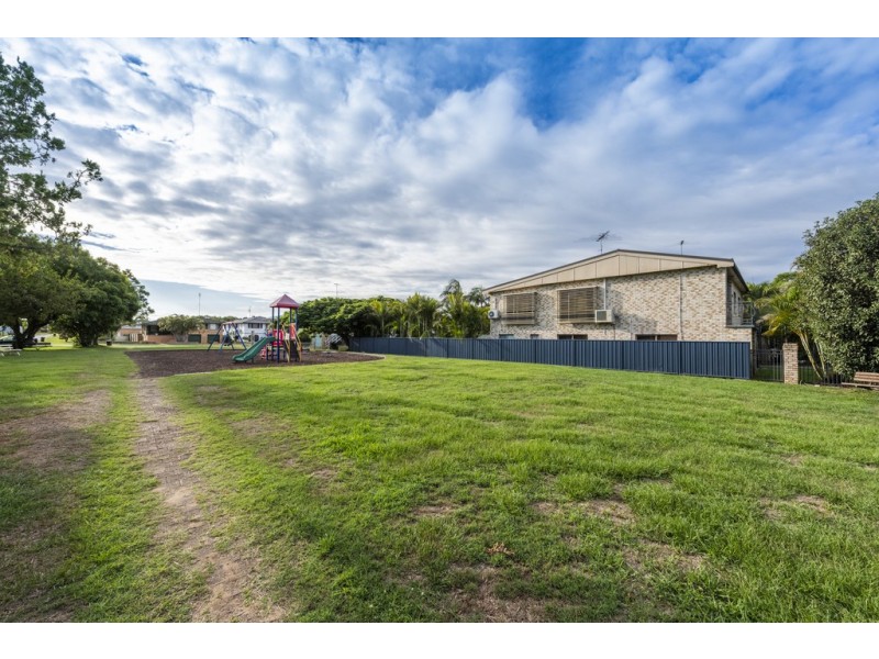51 Howe Street, Grafton NSW 2460