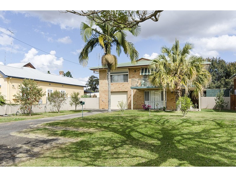 31 Fry Street, Grafton NSW 2460