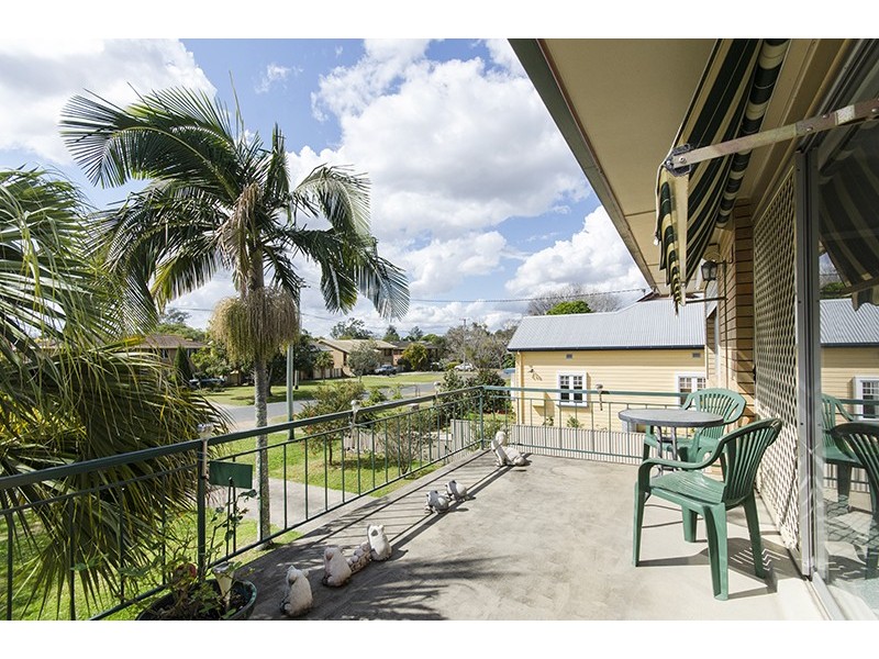 31 Fry Street, Grafton NSW 2460