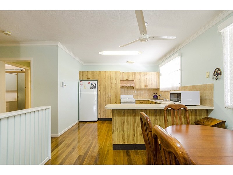 31 Fry Street, Grafton NSW 2460