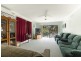31 Fry Street, Grafton NSW 2460