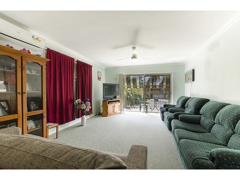31 Fry Street, Grafton NSW 2460