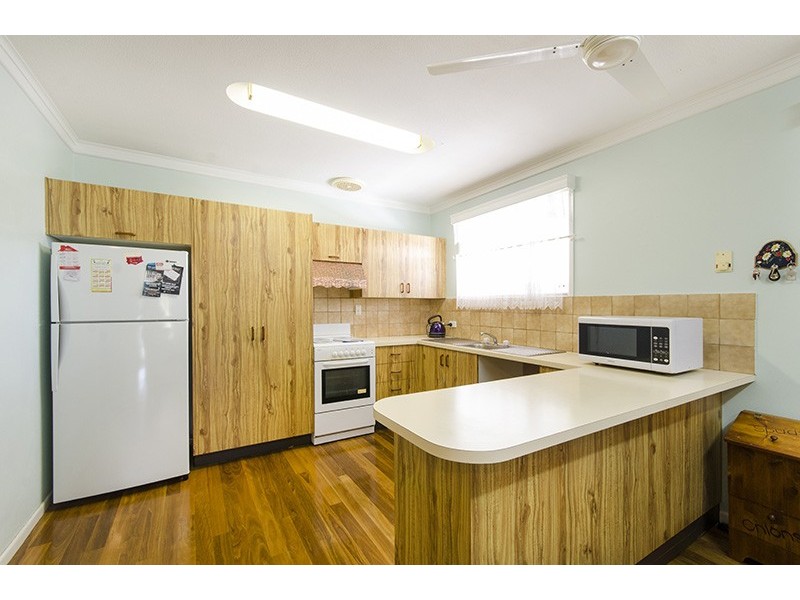 31 Fry Street, Grafton NSW 2460