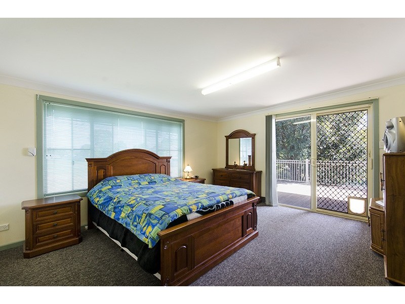 31 Fry Street, Grafton NSW 2460