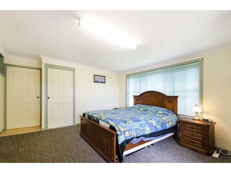 31 Fry Street, Grafton NSW 2460