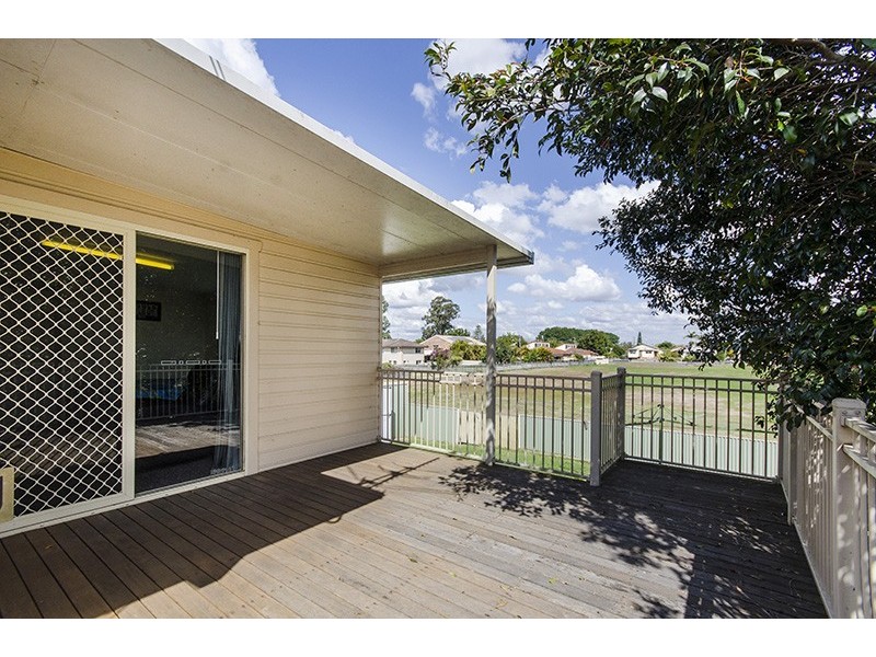 31 Fry Street, Grafton NSW 2460