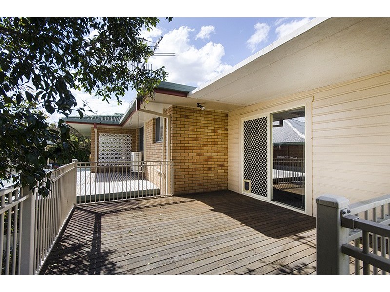 31 Fry Street, Grafton NSW 2460