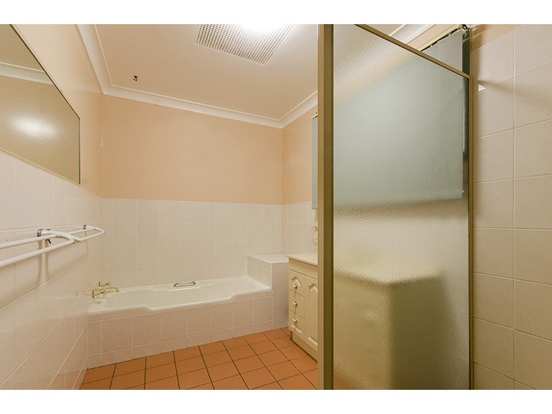 31 Fry Street, Grafton NSW 2460