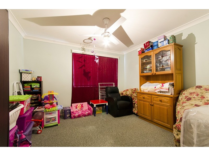 31 Fry Street, Grafton NSW 2460
