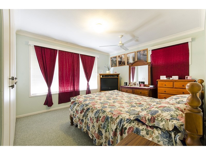 31 Fry Street, Grafton NSW 2460