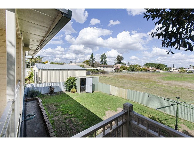 31 Fry Street, Grafton NSW 2460