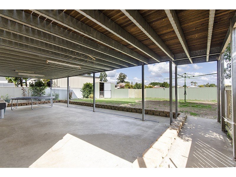 31 Fry Street, Grafton NSW 2460