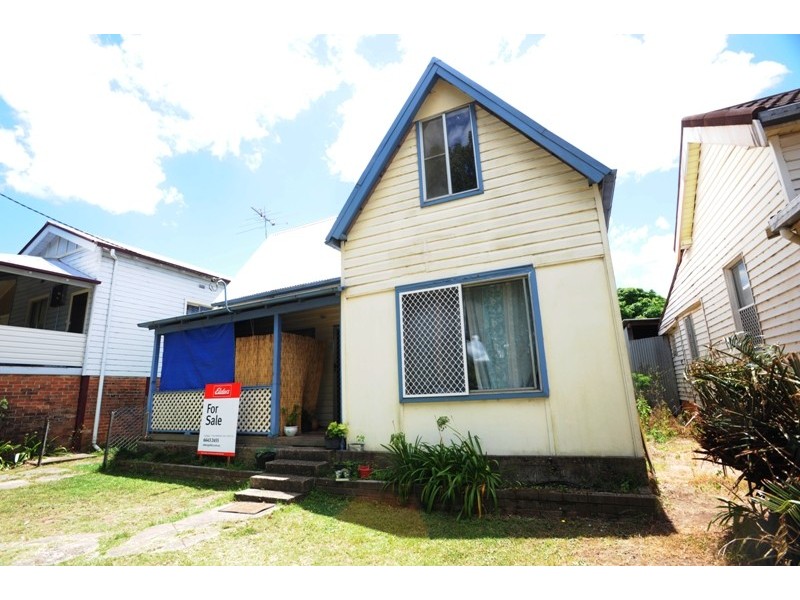 33 Spring Street, South Grafton NSW 2460