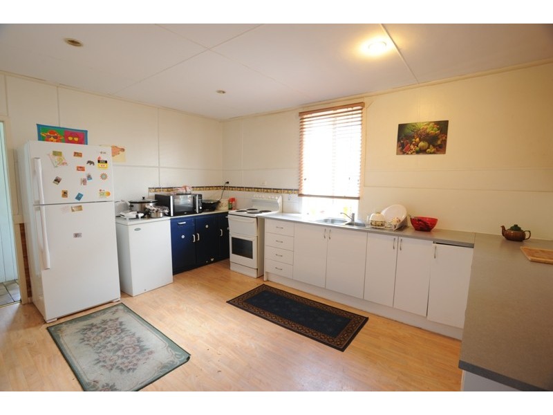 33 Spring Street, South Grafton NSW 2460
