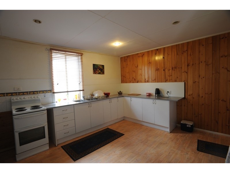 33 Spring Street, South Grafton NSW 2460