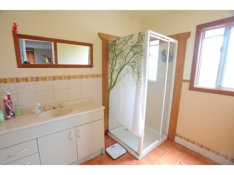 33 Spring Street, South Grafton NSW 2460