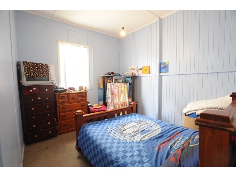 33 Spring Street, South Grafton NSW 2460