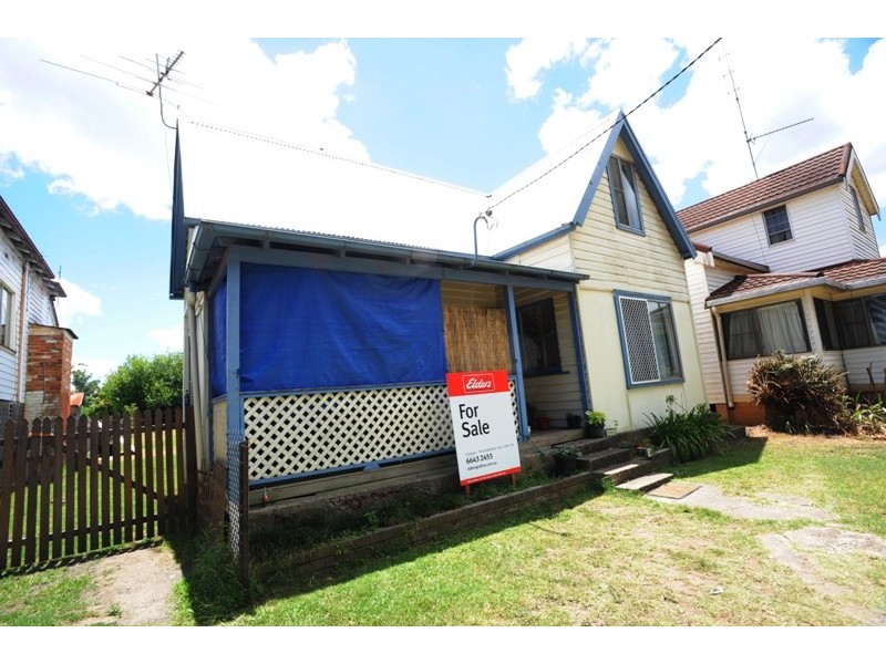 33 Spring Street, South Grafton NSW 2460