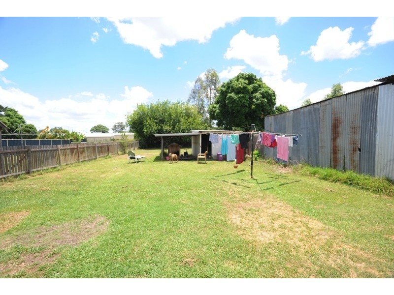 33 Spring Street, South Grafton NSW 2460
