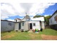 33 Spring Street, South Grafton NSW 2460