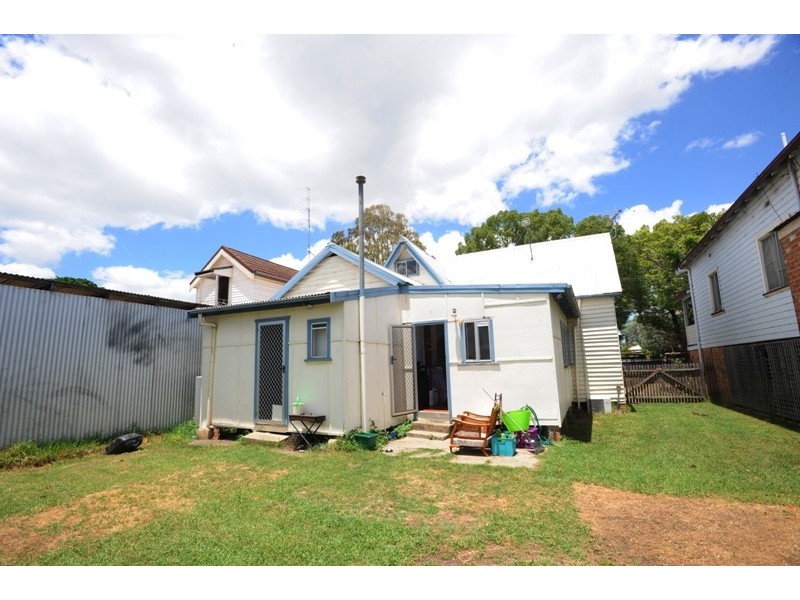 33 Spring Street, South Grafton NSW 2460