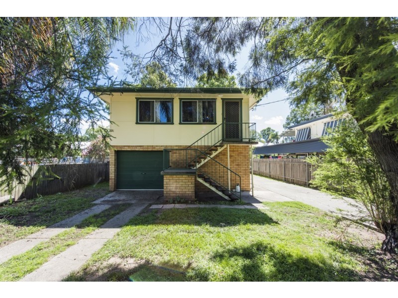 12 Orr Street, South Grafton NSW 2460