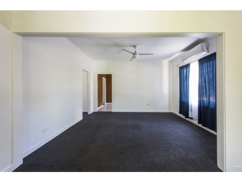 12 Orr Street, South Grafton NSW 2460