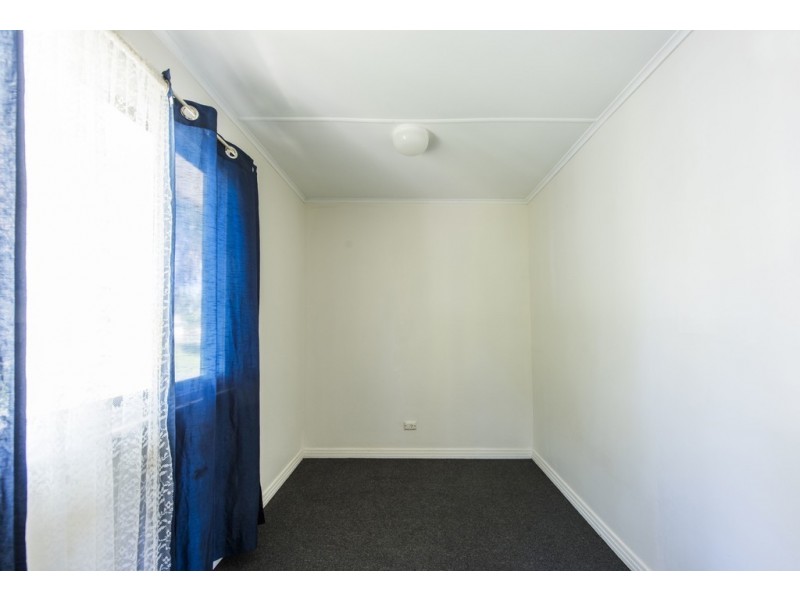 12 Orr Street, South Grafton NSW 2460