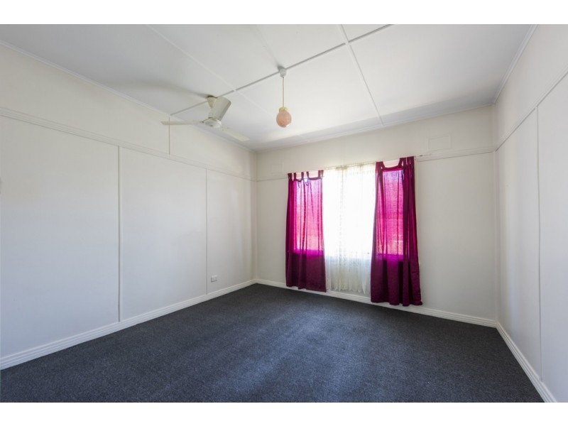 12 Orr Street, South Grafton NSW 2460