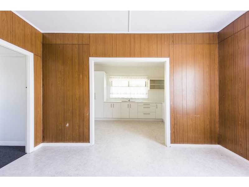 12 Orr Street, South Grafton NSW 2460